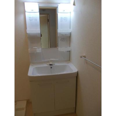 apartment 石川県加賀市片山津温泉子１１８ 

↓地図はこちらから