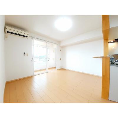 スウィート　ボックス 201【管理NO：1-015494101-02010】 ★家具家電は申し込み後に搬入します★ ★2026年09月上旬入居可能★の物件写真2