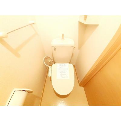 スウィート　ボックス 201【管理NO：1-015494101-02010】 ★家具家電は申し込み後に搬入します★ ★2026年09月上旬入居可能★の物件写真5