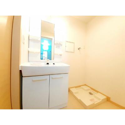 スウィート　ボックス 201【管理NO：1-015494101-02010】 ★家具家電は申し込み後に搬入します★ ★2026年09月上旬入居可能★の物件写真6