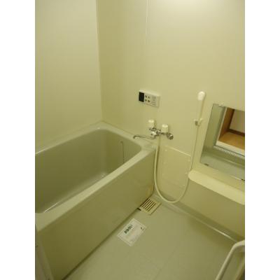 アンソレイエ 202【管理NO：1-011633301-02020】 ★家具家電は申し込み後に搬入します★ ★2026年09月上旬入居可能★の物件写真4