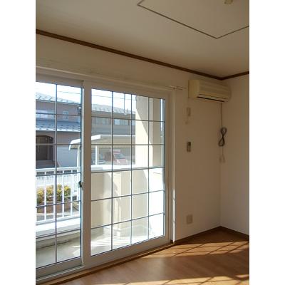 ビリーヴ・フォー 103【管理NO：1-011594601-01030】 ★家具家電は申し込み後に搬入します★ ★2026年09月上旬入居可能★の物件写真2