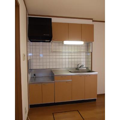 ビリーヴ・フォー 103【管理NO：1-011594601-01030】 ★家具家電は申し込み後に搬入します★ ★2026年09月上旬入居可能★の物件写真3