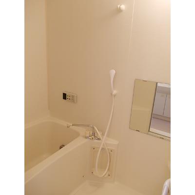 ビリーヴ・フォー 103【管理NO：1-011594601-01030】 ★家具家電は申し込み後に搬入します★ ★2026年09月上旬入居可能★の物件写真4