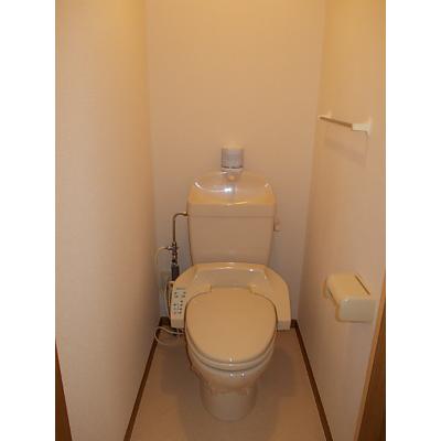 ビリーヴ・フォー 103【管理NO：1-011594601-01030】 ★家具家電は申し込み後に搬入します★ ★2026年09月上旬入居可能★の物件写真5
