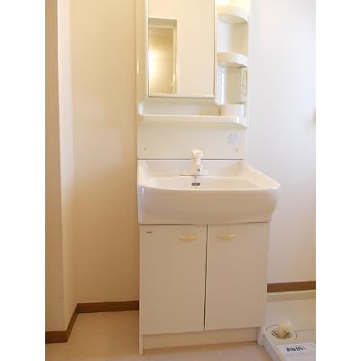 ビリーヴ・フォー 103【管理NO：1-011594601-01030】 ★家具家電は申し込み後に搬入します★ ★2026年09月上旬入居可能★の物件写真6