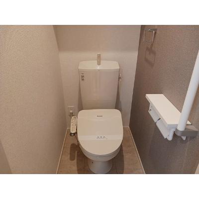ベル　スイート　神明Ｂ 204【管理NO：1-027447102-02040】 ★家具家電は申し込み後に搬入します★ ★2026年10月上旬入居可能★の物件写真5