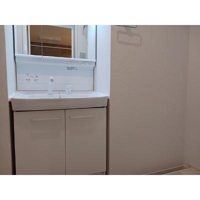 ベル　スイート　神明Ｂ 204【管理NO：1-027447102-02040】 ★家具家電は申し込み後に搬入します★ ★2026年10月上旬入居可能★の物件写真6