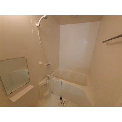 ヴィラ・アヴェニューⅢ 103【管理NO：1-010914301-01030】 ★家具家電は申し込み後に搬入します★ ★2026年09月中旬入居可能★の物件写真4