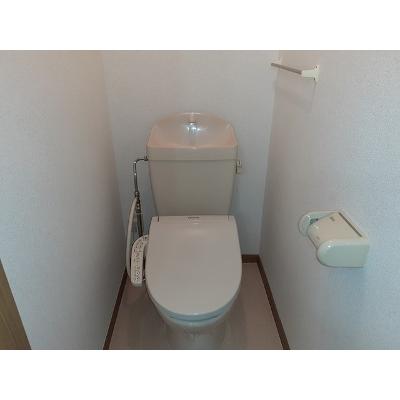 ヴィラ・アヴェニューⅢ 103【管理NO：1-010914301-01030】 ★家具家電は申し込み後に搬入します★ ★2026年09月中旬入居可能★の物件写真5