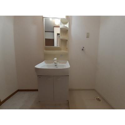 ヴィラ・アヴェニューⅢ 103【管理NO：1-010914301-01030】 ★家具家電は申し込み後に搬入します★ ★2026年09月中旬入居可能★の物件写真6