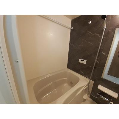 サン・グレイス 104【管理NO：1-026886701-01040】 ★家具家電は申し込み後に搬入します★ ★2026年10月中旬入居可能★の物件写真4