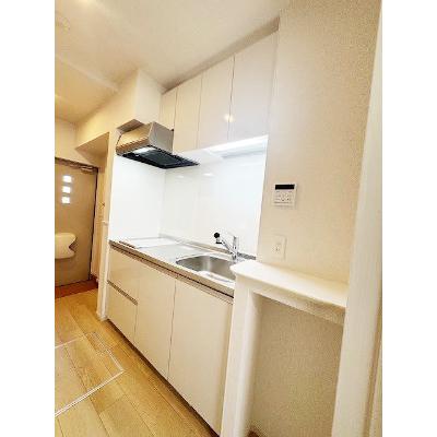 ソレイユ 102【管理NO：1-028165501-01020】 ★家具家電は申し込み後に搬入します★ ★2026年09月下旬入居可能★の物件写真3