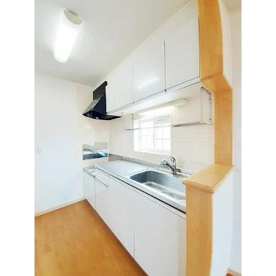 ｇｒａｃｅ　Ⅰ 201【管理NO：1-015770401-02010】 ★家具家電は申し込み後に搬入します★ ★2026年09月下旬入居可能★の物件写真3