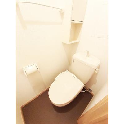 ｇｒａｃｅ　Ⅰ 201【管理NO：1-015770401-02010】 ★家具家電は申し込み後に搬入します★ ★2026年09月下旬入居可能★の物件写真5