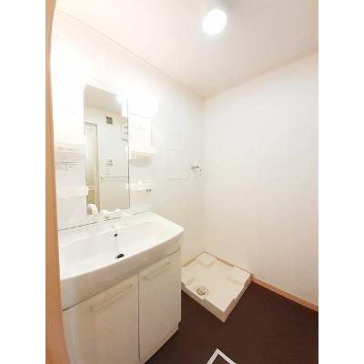 ｇｒａｃｅ　Ⅰ 201【管理NO：1-015770401-02010】 ★家具家電は申し込み後に搬入します★ ★2026年09月下旬入居可能★の物件写真6