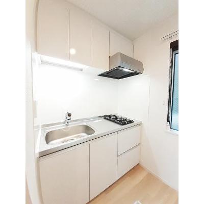 ベルイリーデ 102【管理NO：1-027339301-01020】 ★家具家電は申し込み後に搬入します★ ★2026年09月中旬入居可能★の物件写真3