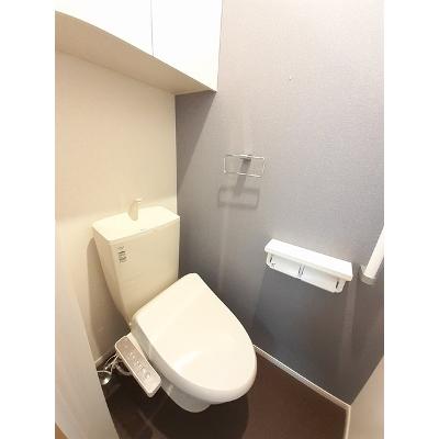 ベルイリーデ 102【管理NO：1-027339301-01020】 ★家具家電は申し込み後に搬入します★ ★2026年09月中旬入居可能★の物件写真5