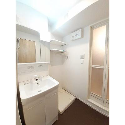 ベルイリーデ 102【管理NO：1-027339301-01020】 ★家具家電は申し込み後に搬入します★ ★2026年09月中旬入居可能★の物件写真6