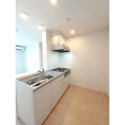 エテルノ・ピース 204【管理NO：1-024596402-02040】 ★家具家電は申し込み後に搬入します★ ★2026年09月下旬入居可能★の物件写真3
