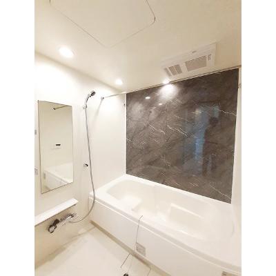 エテルノ・ピース 204【管理NO：1-024596402-02040】 ★家具家電は申し込み後に搬入します★ ★2026年09月下旬入居可能★の物件写真4