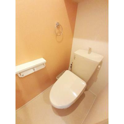 エテルノ・ピース 204【管理NO：1-024596402-02040】 ★家具家電は申し込み後に搬入します★ ★2026年09月下旬入居可能★の物件写真5