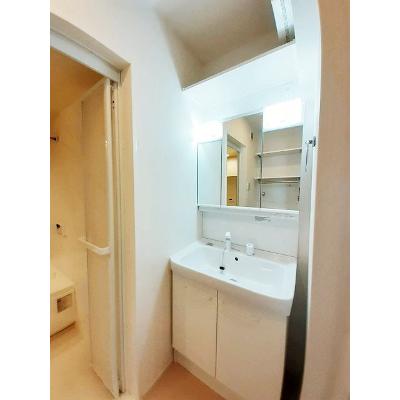 エテルノ・ピース 204【管理NO：1-024596402-02040】 ★家具家電は申し込み後に搬入します★ ★2026年09月下旬入居可能★の物件写真6