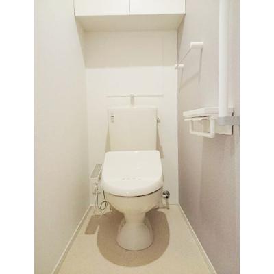セントラル　ホームズ　立川　Ⅱ 201【管理NO：1-024069201-02010】 ★家具家電は申し込み後に搬入します★ ★2026年09月下旬入居可能★の物件写真5