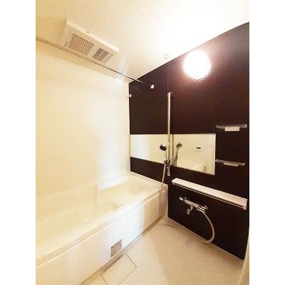 レスポワール 201【管理NO：1-023003302-02010】 ★家具家電は申し込み後に搬入します★ ★2026年09月中旬入居可能★の物件写真4
