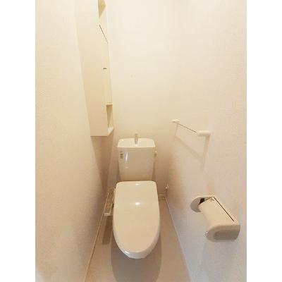 レスポワール 201【管理NO：1-023003302-02010】 ★家具家電は申し込み後に搬入します★ ★2026年09月中旬入居可能★の物件写真5