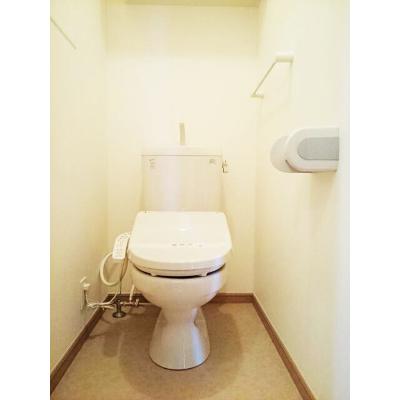 ヴァン　フォーレⅡ 206【管理NO：1-014773702-02060】 ★家具家電は申し込み後に搬入します★ ★2026年10月上旬入居可能★の物件写真5