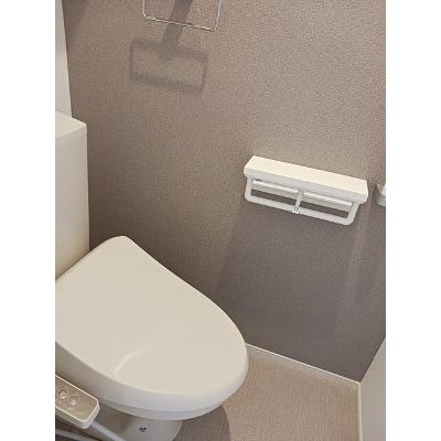 フォンターナ・ブリオ 101【管理NO：1-028181401-01010】 ★家具家電は申し込み後に搬入します★ ★2026年09月下旬入居可能★の物件写真5
