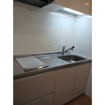 ラ・ステラ 302【管理NO：1-027705301-03020】 ★家具家電は申し込み後に搬入します★ ★2026年10月中旬入居可能★の物件写真3