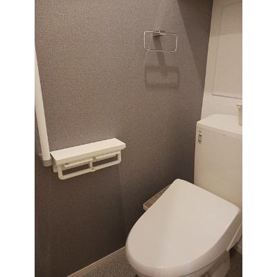ラ・ステラ 302【管理NO：1-027705301-03020】 ★家具家電は申し込み後に搬入します★ ★2026年10月中旬入居可能★の物件写真5