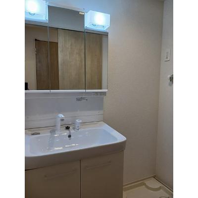 ラ・ステラ 302【管理NO：1-027705301-03020】 ★家具家電は申し込み後に搬入します★ ★2026年10月中旬入居可能★の物件写真6