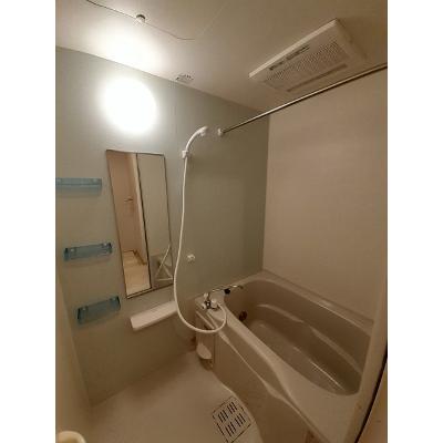 サンハイツ 201【管理NO：1-016925201-02010】 ★家具家電は申し込み後に搬入します★ ★2026年10月中旬入居可能★の物件写真4
