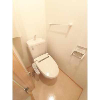 サンハイツ 201【管理NO：1-016925201-02010】 ★家具家電は申し込み後に搬入します★ ★2026年10月中旬入居可能★の物件写真5
