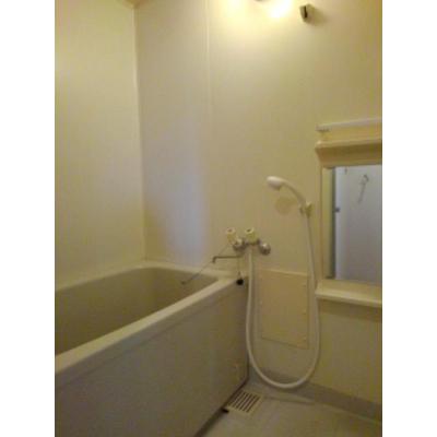 アーバンキャッスル 201【管理NO：1-005324701-02010】 ★家具家電は申し込み後に搬入します★ ★2026年10月中旬入居可能★の物件写真4