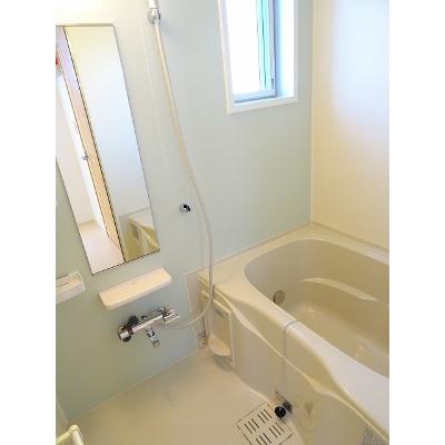 サンパティーク 102【管理NO：1-016094401-01020】 ★家具家電は申し込み後に搬入します★ ★2026年09月下旬入居可能★の物件写真4