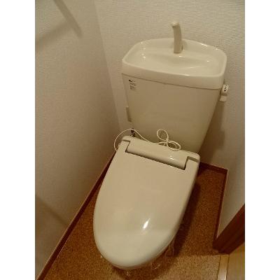 サンパティーク 102【管理NO：1-016094401-01020】 ★家具家電は申し込み後に搬入します★ ★2026年09月下旬入居可能★の物件写真5