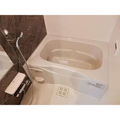 ヒカルサ甲府国母　ウエスト 206【管理NO：1-028026901-02060】 ★家具家電は申し込み後に搬入します★ ★2026年10月中旬入居可能★の物件写真4