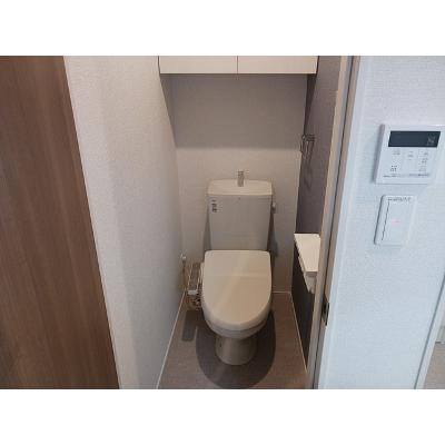 ヒカルサ甲府国母　ウエスト 206【管理NO：1-028026901-02060】 ★家具家電は申し込み後に搬入します★ ★2026年10月中旬入居可能★の物件写真5