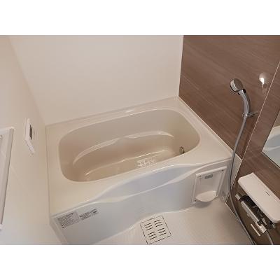 ラ．オハナ　アルプス 203【管理NO：1-027339701-02030】 ★家具家電は申し込み後に搬入します★ ★2026年10月中旬入居可能★の物件写真4