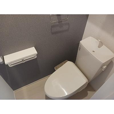 ラ．オハナ　アルプス 203【管理NO：1-027339701-02030】 ★家具家電は申し込み後に搬入します★ ★2026年10月中旬入居可能★の物件写真5