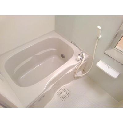 サンライズ大森 204【管理NO：1-018603901-02040】 ★家具家電は申し込み後に搬入します★ ★2026年10月中旬入居可能★の物件写真4