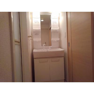 サンライズ大森 204【管理NO：1-018603901-02040】 ★家具家電は申し込み後に搬入します★ ★2026年10月中旬入居可能★の物件写真6