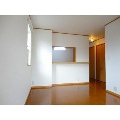 ブリアン　コリーヌＢ 103【管理NO：1-013532702-01030】 ★家具家電は申し込み後に搬入します★ ★2026年09月中旬入居可能★の物件写真2