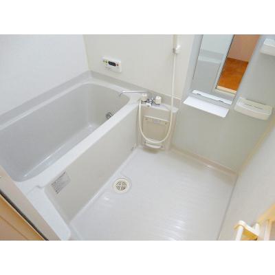 ブリアン　コリーヌＢ 103【管理NO：1-013532702-01030】 ★家具家電は申し込み後に搬入します★ ★2026年09月中旬入居可能★の物件写真4