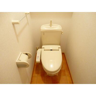 ブリアン　コリーヌＢ 103【管理NO：1-013532702-01030】 ★家具家電は申し込み後に搬入します★ ★2026年09月中旬入居可能★の物件写真5