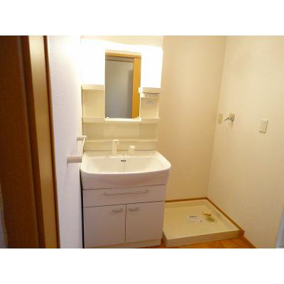 ブリアン　コリーヌＢ 103【管理NO：1-013532702-01030】 ★家具家電は申し込み後に搬入します★ ★2026年09月中旬入居可能★の物件写真6